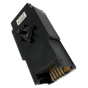 Appli Parts WW01F00692AP Timer for Mabe Washing Machine replaces 188D2789P002AP, 188D1197P003AP, WW01F00692AP Appli Parts WW01F00692AP Timer for Mabe Washing Machine replaces 188D2789P002AP, 188D1197P003AP, WW01F00692AP