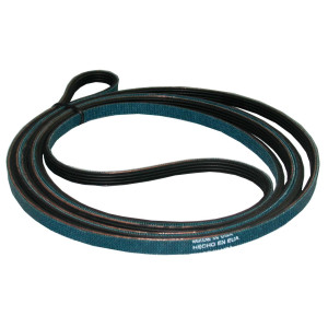 Whirlpool 661570V Dryer Drive Belt W11575710
Fits: 3387610 661570 3389728 3393999 Whirlpool 661570V Dryer Drive Belt W11575710
Fits: 3387610 661570 3389728 3393999