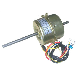 Motor A.A. Portatil 9.000btu 110v Ecox Ydk-40-6a-1a Motor A.A. Portatil 9.000btu 110v Ecox Ydk-40-6a-1a