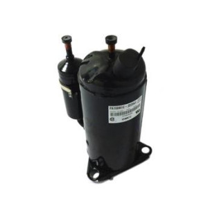 Toshiba Compressor fixed speed Rotary 12.000 Btu 208-230v/60hz/1ph R22 PH170G1C-3DZDU1 201400611080 11103010000320
Fits: NACM012C10B NBCM012C10B Toshiba Compressor fixed speed Rotary 12.000 Btu 208-230v/60hz/1ph R22 PH170G1C-3DZDU1 201400611080 11103010000320
Fits: NACM012C10B NBCM012C10B