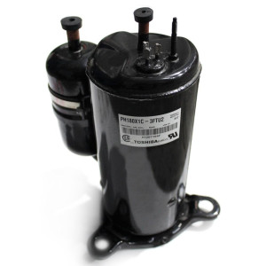 Toshiba Compressor fixed speed Rotary 12.000 Btu 208-230v/60hz/1ph R22 PH170G1C-3DZDU1 201400611080 11103010000320
Fits: NACM012C10B NBCM012C10B Toshiba Compressor fixed speed Rotary 12.000 Btu 208-230v/60hz/1ph R22 PH170G1C-3DZDU1 201400611080 11103010000320
Fits: NACM012C10B NBCM012C10B