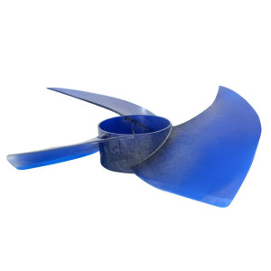 Axial Flow Fan Outdoor 425 X 135 201100300534 / 12100105000026
Fits: ecox EDDM018C16B EDCM018C15B EPLT018C16B Midea MOC18CDN1 MN10WMOC18HDN1 MN10WMCH18NIH 22465579 MCHS18NIH22465577G PIA18065B PIA18065B