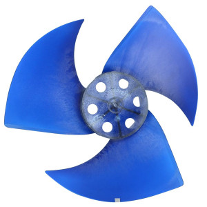 Axial Flow Fan Outdoor 425 X 135 201100300534 / 12100105000026
Fits: ecox EDDM018C16B EDCM018C15B EPLT018C16B Midea MOC18CDN1 MN10WMOC18HDN1 MN10WMCH18NIH 22465579 MCHS18NIH22465577G PIA18065B PIA18065B