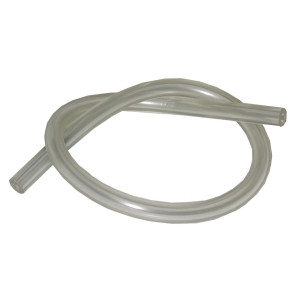 Hose Mabe 323B1277P006 Hose Mabe 323B1277P006