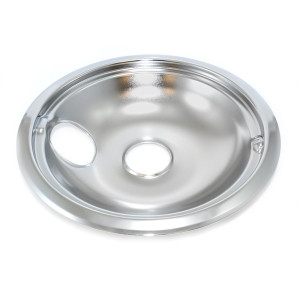 GE WB31M15 Plato Con Hueco 8 pulgadas Cromado Cocina
Sirve: PM32X5051 GE WB31M15 Plato Con Hueco 8 pulgadas Cromado Cocina
Sirve: PM32X5051