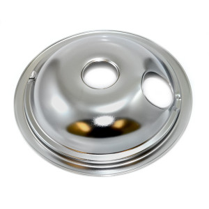 GE WB31M15 Plato Con Hueco 8 pulgadas Cromado Cocina
Sirve: PM32X5051 GE WB31M15 Plato Con Hueco 8 pulgadas Cromado Cocina
Sirve: PM32X5051