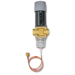 Valvula De Agua Danfoss Wvfx25 Valvula De Agua Danfoss Wvfx25