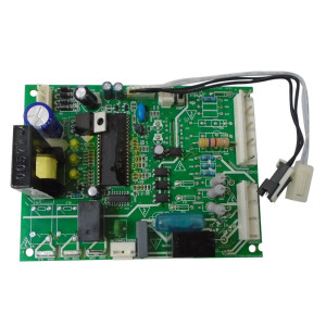 Pc Board Main Control Outdoor Unit Ecox SA-KF160W/S1-530V.D.03.WK1.1 RoHS 201375890157 17123100000025 
Fits: EVCU060C10C Pc Board Main Control Outdoor Unit Ecox SA-KF160W/S1-530V.D.03.WK1.1 RoHS 201375890157 17123100000025 
Fits: EVCU060C10C