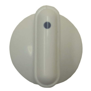 Knob Mabe 189d1233g013/ 323b2143g003 Knob Mabe 189d1233g013/ 323b2143g003