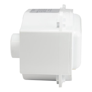 Whirlpool WP2212363 Genuine OEM Refrigerator Auger Motor 
Fits: 8201520 2188869 2188868 2188723 WP2188869 2212363