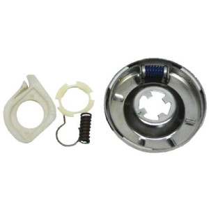 Supco Clutch Basket Drive Kit Lp785, Fit: Whirlpool 285761 / 285785 Supco Clutch Basket Drive Kit Lp785, Fit: Whirlpool 285761 / 285785