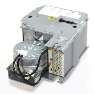 Timer Whirlpool 3946432 Timer Whirlpool 3946432