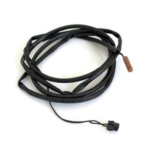 Sensor For Ecox Mou-60cr/ Mou-60crd Sensor For Ecox Mou-60cr/ Mou-60crd
