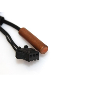 Sensor For Ecox Mou-60cr/ Mou-60crd Sensor For Ecox Mou-60cr/ Mou-60crd