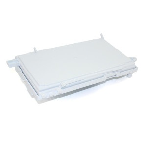 Tarjeta Lavadora Whirlpool Usa W10393001 / 1938490