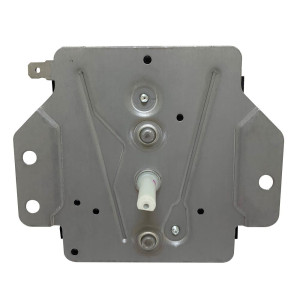 Whirlpool WPW10185982 Genuine OEM Dryer Timer 
Fits: W10185982 Whirlpool WPW10185982 Genuine OEM Dryer Timer 
Fits: W10185982