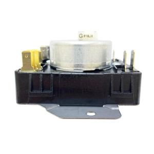 Whirlpool WPW10185982 Genuine OEM Dryer Timer 
Fits: W10185982 Whirlpool WPW10185982 Genuine OEM Dryer Timer 
Fits: W10185982
