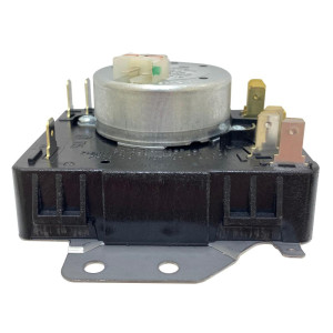 Whirlpool WPW10185982 Genuine OEM Dryer Timer 
Fits: W10185982 Whirlpool WPW10185982 Genuine OEM Dryer Timer 
Fits: W10185982