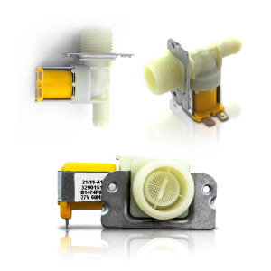 Valve Mabe WW01F00351 228C2085P001 323B1474P001 33290151 5220FR2006H WW01F01109 WW01F00276 Valve Mabe WW01F00351 228C2085P001 323B1474P001 33290151 5220FR2006H WW01F01109 WW01F00276