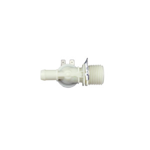 Valve Mabe WW01F00351 228C2085P001 323B1474P001 33290151 5220FR2006H WW01F01109 WW01F00276 Valve Mabe WW01F00351 228C2085P001 323B1474P001 33290151 5220FR2006H WW01F01109 WW01F00276