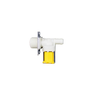 Valve Mabe WW01F00351 228C2085P001 323B1474P001 33290151 5220FR2006H WW01F01109 WW01F00276 Valve Mabe WW01F00351 228C2085P001 323B1474P001 33290151 5220FR2006H WW01F01109 WW01F00276