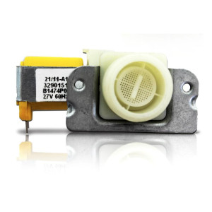 Valve Mabe WW01F00351 228C2085P001 323B1474P001 33290151 5220FR2006H WW01F01109 WW01F00276 Valve Mabe WW01F00351 228C2085P001 323B1474P001 33290151 5220FR2006H WW01F01109 WW01F00276