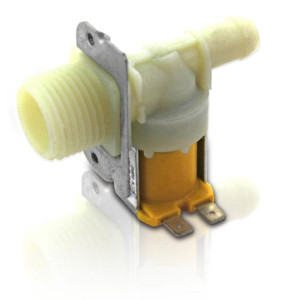 Valve Mabe WW01F00351 228C2085P001 323B1474P001 33290151 5220FR2006H WW01F01109 WW01F00276 Valve Mabe WW01F00351 228C2085P001 323B1474P001 33290151 5220FR2006H WW01F01109 WW01F00276