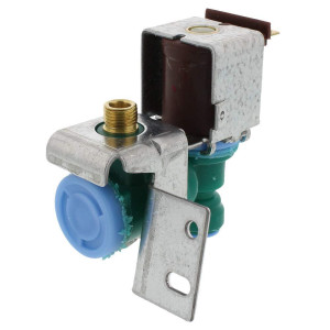 ERP Refrigerator Valve W10394076 ERP Refrigerator Valve W10394076