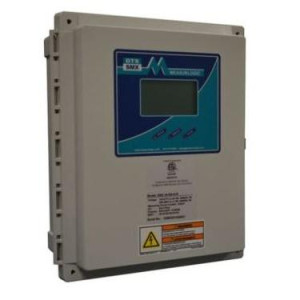 Digital Power Meter Dts, weatherproof, ETL Listed, CE, BTL Listed, Sunpec Certified, 480V 3 o 4 wire DTS SMX-34-NN-P-4 Digital Power Meter Dts, weatherproof, ETL Listed, CE, BTL Listed, Sunpec Certified, 480V 3 o 4 wire DTS SMX-34-NN-P-4