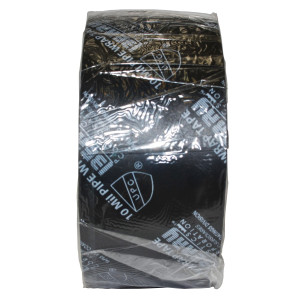 Berry Printed PipeWrap Tape 1.9 in x 100 ft (48mmx30m) 10mil 711 Berry Printed PipeWrap Tape 1.9 in x 100 ft (48mmx30m) 10mil 711