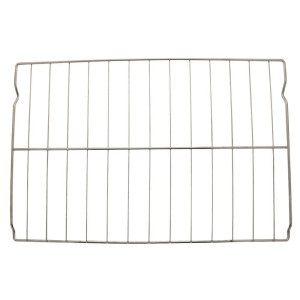 ERP W10256908 Oven Rack ERP W10256908 Oven Rack