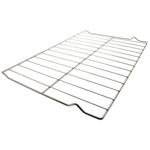 ERP W10256908 Oven Rack ERP W10256908 Oven Rack
