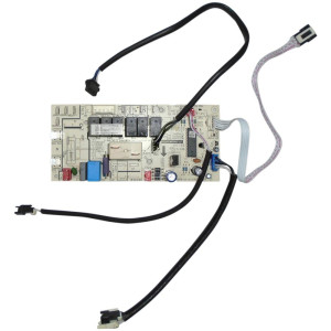 Tarjeta A.A. Portatil / Unidad Interna Us-Kc35y1/N1-Pd(H9).D.06.Nk1.1 17120600000191 / 201325490310
Sirve: Epor012c10a / Eihcu036cxxb Tarjeta A.A. Portatil / Unidad Interna Us-Kc35y1/N1-Pd(H9).D.06.Nk1.1 17120600000191 / 201325490310
Sirve: Epor012c10a / Eihcu036cxxb
