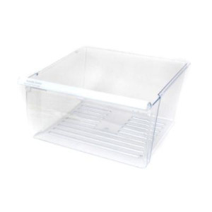 Whirlpool WP2188656 Gaveta De Plastico Transparente Para Refrigerador 
Sirve: 2188656  Whirlpool WP2188656 Gaveta De Plastico Transparente Para Refrigerador 
Sirve: 2188656