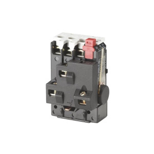 Danfoss Overload Relay Ti16c 6.00-9.20a For Dp25, Dp30 And Dp40 Danfoss Overload Relay Ti16c 6.00-9.20a For Dp25, Dp30 And Dp40