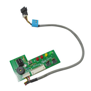 Display Ecox ATUO-KFR71DL/N1Y-B.D.2 RoHS 201344290037 17122700000014 
Fits: MUB-36CR MUBU12HRFN1MX MUBU18HRFN1MX Display Ecox ATUO-KFR71DL/N1Y-B.D.2 RoHS 201344290037 17122700000014 
Fits: MUB-36CR MUBU12HRFN1MX MUBU18HRFN1MX