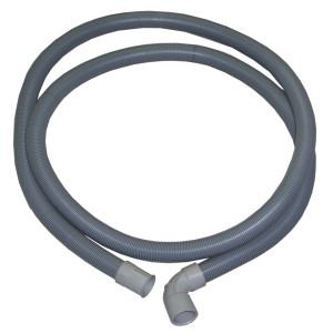 Drain Hose W10192976 Drain Hose W10192976