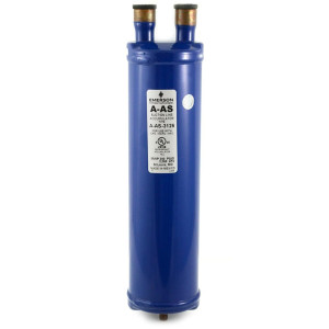 Suction Accumulators Emerson 3/4 A-As 3126 Suction Accumulators Emerson 3/4 A-As 3126
