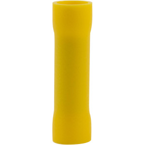 MA-Line MA03012-2 Conector de Empalme a Tope 12-10. Bolsa de 100 MA-Line MA03012-2 Conector de Empalme a Tope 12-10. Bolsa de 100