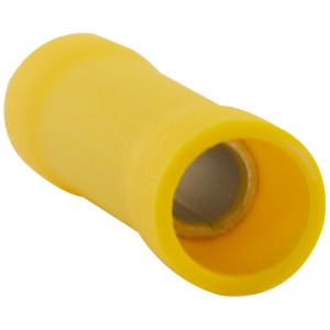 MA-Line MA03012-2 Conector de Empalme a Tope 12-10. Bolsa de 100 MA-Line MA03012-2 Conector de Empalme a Tope 12-10. Bolsa de 100