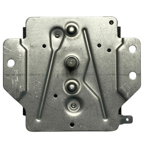 Whirlpool WPW10185992 Dryer Timer
Fits: W10185992
 Whirlpool WPW10185992 Dryer Timer
Fits: W10185992