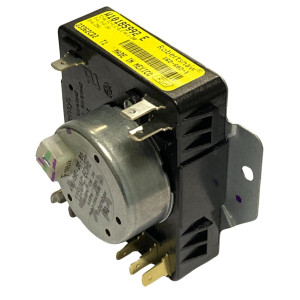 Whirlpool WPW10185992 Dryer Timer
Fits: W10185992
 Whirlpool WPW10185992 Dryer Timer
Fits: W10185992