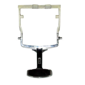 Palanca Refrigerador Whirlpool Usa Dispensador Hielo 987075 Palanca Refrigerador Whirlpool Usa Dispensador Hielo 987075