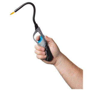 Bernzomatic Flexible Utility Lighter LTR200 Bernzomatic Flexible Utility Lighter LTR200