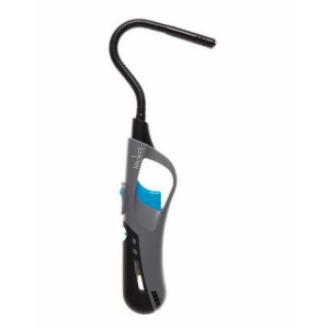 Bernzomatic Flexible Utility Lighter LTR200 Bernzomatic Flexible Utility Lighter LTR200