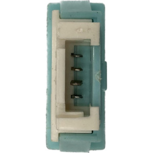 Appli Parts LTK-6 4 Pin Switch for Refrigerators Appli Parts LTK-6 4 Pin Switch for Refrigerators