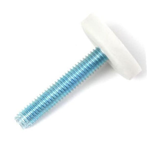 Pata Whirlpool WPW10001130 W10001130 1202371 14210041 21031 22001915 22003544 22003545 22003546 3-5087 3-89102 305087 3359453 386047 388094 388743 389102 41001098 67501 7-75526 775183 775526 776101 80014 8182826 Pata Whirlpool WPW10001130 W10001130 1202371 14210041 21031 22001915 22003544 22003545 22003546 3-5087 3-89102 305087 3359453 386047 388094 388743 389102 41001098 67501 7-75526 775183 775526 776101 80014 8182826