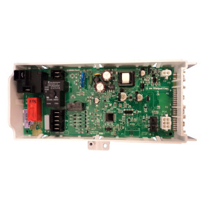 Control Electronic Board Whirlpool W10141671 Control Electronic Board Whirlpool W10141671