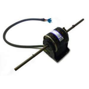 Motor Fan Coil Ecox Mta4-18cr YKSS-55-4-27 RoHS 202470290000 17400801000066 Motor Fan Coil Ecox Mta4-18cr YKSS-55-4-27 RoHS 202470290000 17400801000066