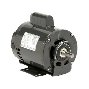 US Motors D2CP2PH9 2HP Direct Drive Motor 1725 rpm, ODP Frame 56H 115-230V/1Ph/60Hz US Motors D2CP2PH9 2HP Direct Drive Motor 1725 rpm, ODP Frame 56H 115-230V/1Ph/60Hz
